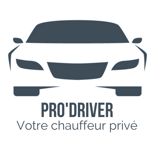 TAXI PARISIEN